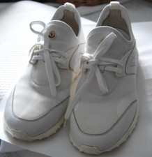 Moncler Herren Sneaker Gr. 43