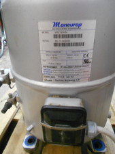 Danfoss Maneurop MTZ 100 HS4  Kompressor Verdichter Kältekompressor