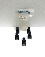 Bollfilter 2600251