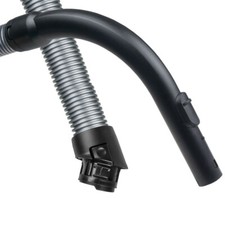 Staubsaugerschlauch passend