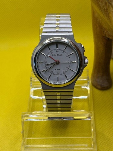 Junghans alarm herren - junghans,