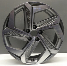 HYUNDAI TUCSON MK4 IV 19 ZOLL