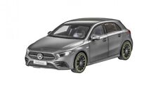 Orig. Mercedes-Benz Modellauto