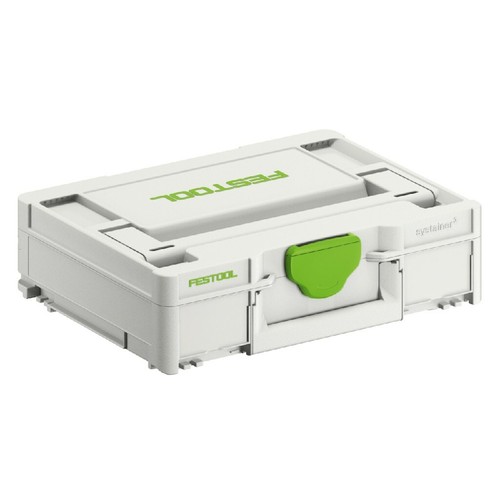 Festool systainer sys - festool, 112
