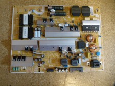 Samsung BN44-01065B Netzteil