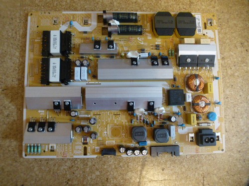 Samsung bn44 01065b - samsung, bn44-01065b