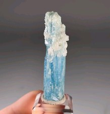 🔥Aquamarin Kristall