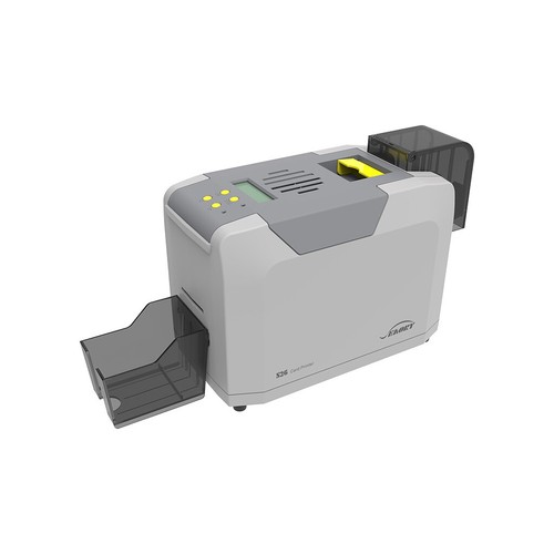 Seaory plastikkartendrucker - seaory,