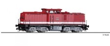 120 tillig 04596 - tt,