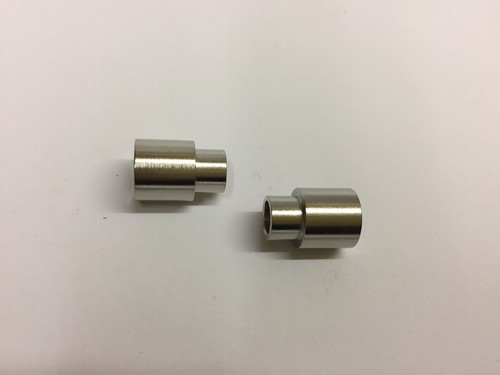 Distanzringe bushings für - distanzringe,, bushings,