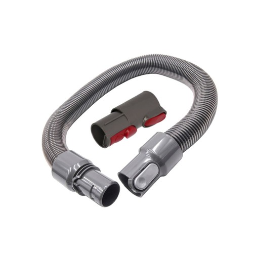 Set ersatz schlauch adapter - +,