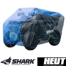 Shark abdeckung cover tgb - abdeckung,