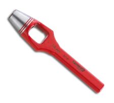 FORMAT Henkellocheisen