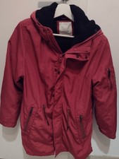 Zara kids collection - kids,