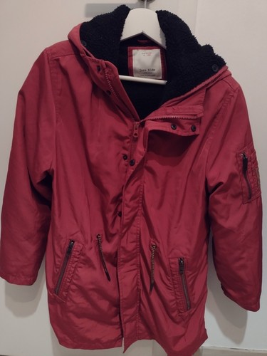 Zara kids collection - zara,