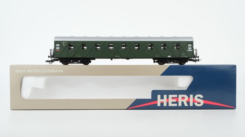 Heris 11031 - h0,