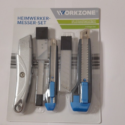Workzone heimwerker cutter - workzone, heimwerker-cutter