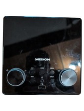 Medion MD 87180 Micro