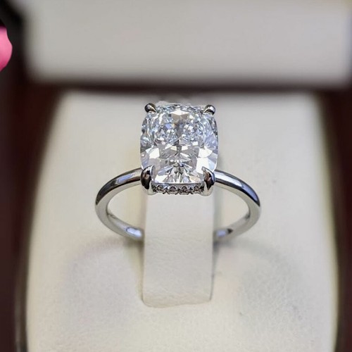 Diamant ehering ct - ehering,