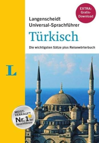 Langenscheidt