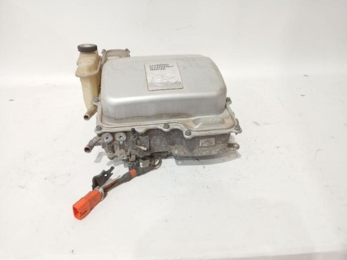 G920047100 batterie toyota - g920047100,