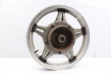 Felge Hinterrad Rad hinten