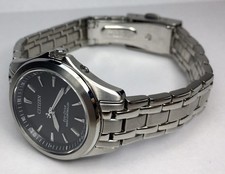 CITIZEN ES4020-53E Eco-Drive Radio Controlled Damen Funksolaruhr Saphirglas