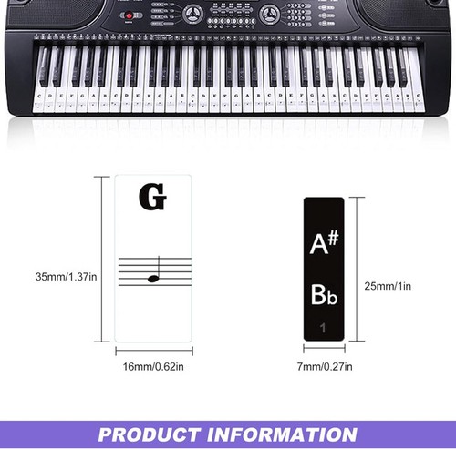 Klavier keyboard noten - klavier,