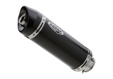 Shark Auspuff STREET GP carbon GSX R 750 GSXR750 Suzuki UVP 439,-