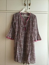 Odd Molly zartes Kleid Gr. 2 M