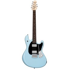E-Gitarre Sterling by Music