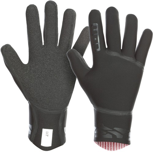 Ion neopren surfanzug - neopren,