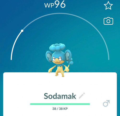 Pokemon sodamak 0515 - go,