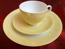 Arzberg Bastdekor 2000