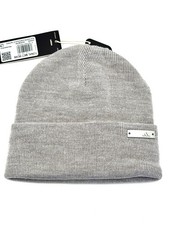 adidas JD0295 Tonal Met Beanie