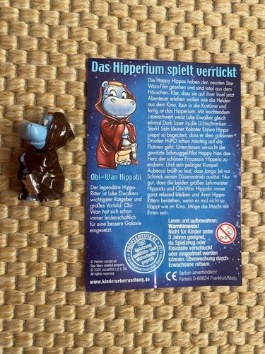 Das hipperium spielt - hipperium,