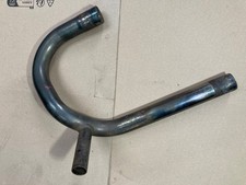 BMW R100R R80 manifold