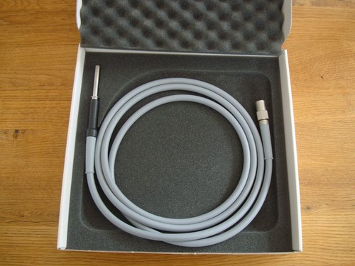 Karl storz 495 ncsc - karl,