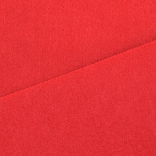 Filz boxen teppich - filz,