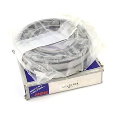 NSK Kugellager Pendelrollenlager 22220EAE4 OVP