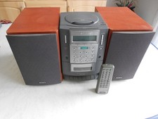 SONY Hifi / Stereo mini Turm