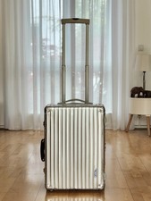 Original rimowa cabin koffer - cabin,