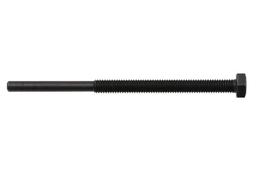 Vape rotor abzieher - rotor-abzieher, m8
