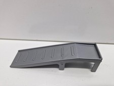 Playmobil 4365 Rennwagen