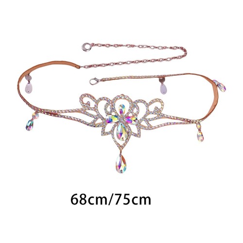 Mode frauen taille - mode,