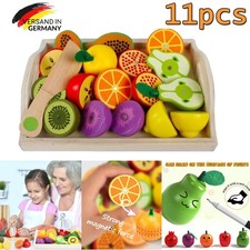 Zubehör Spiel Küche,HOLZ