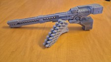 Kx139 unar supremacy armor - kx139,