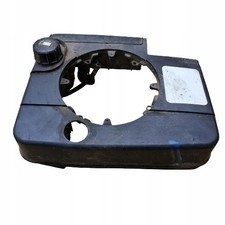 Tecumseh 21479 Centura Tank 