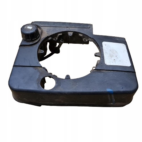 Tecumseh 21479 centura tank - 21479,