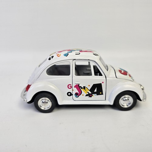 Käfer beetle volkswagen - vw,